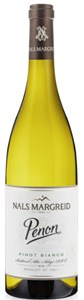 Nals Margreid Penon Pinot Bianco 2018